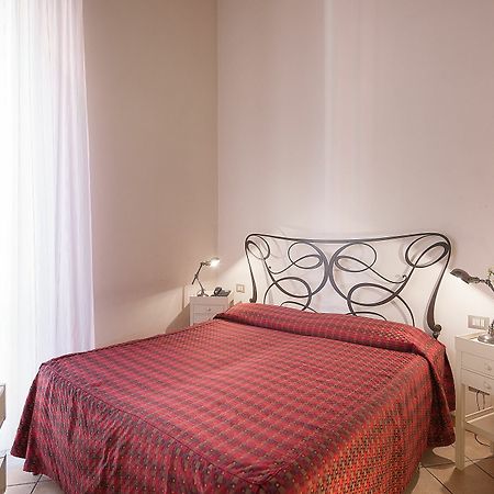 Residence San Lorenzo Verona Kültér fotó